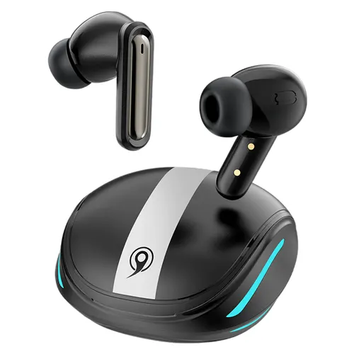 Replacement for CELEBRAT W78 GAMING TWS EARBUDS - Quality Phone Parts in Sri Lanka